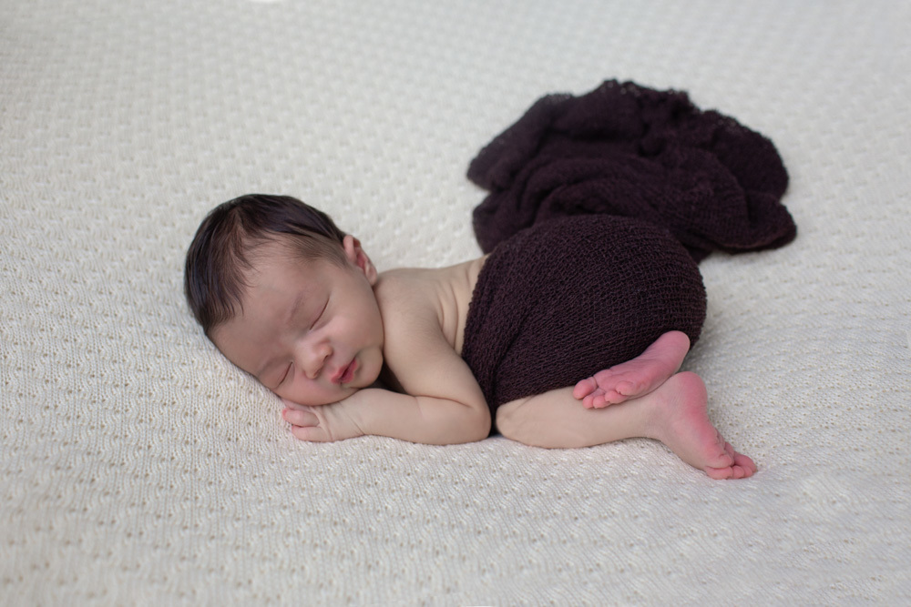 newborn_valquiria_paulo_estudio_movel_estudio_em_casa_sao_paulo