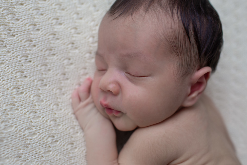 newborn_valquiria_paulo_estudio_movel_estudio_em_casa_sao_paulo