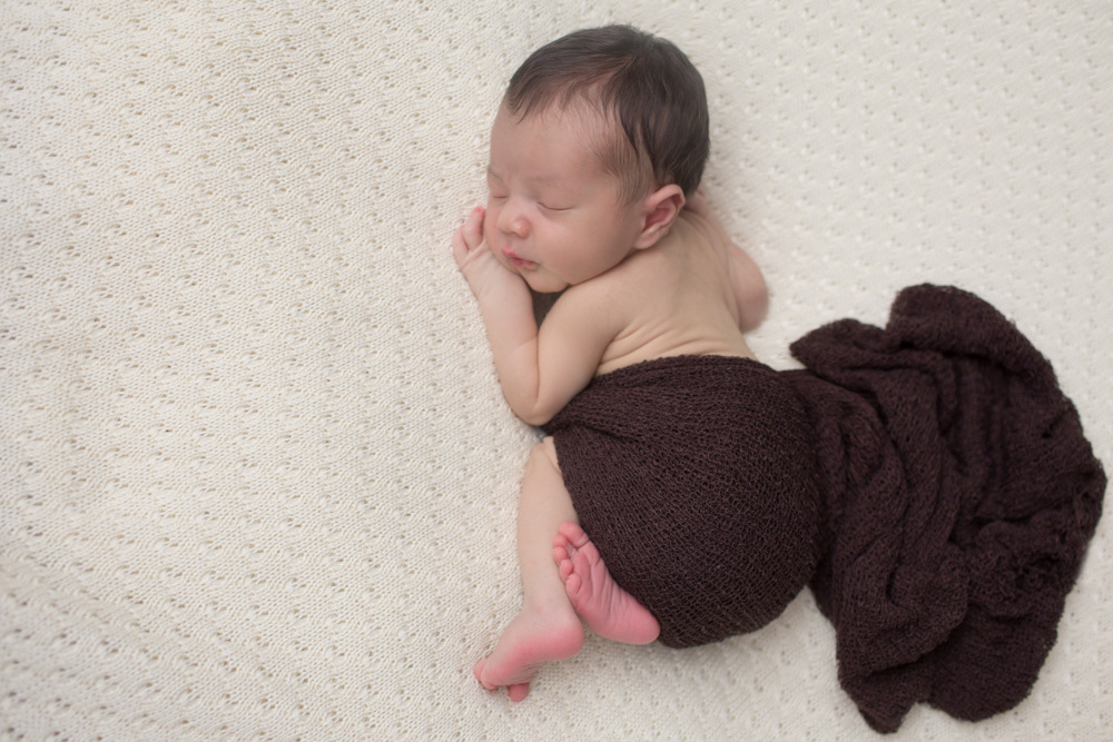 newborn_valquiria_paulo_estudio_movel_estudio_em_casa_sao_paulo