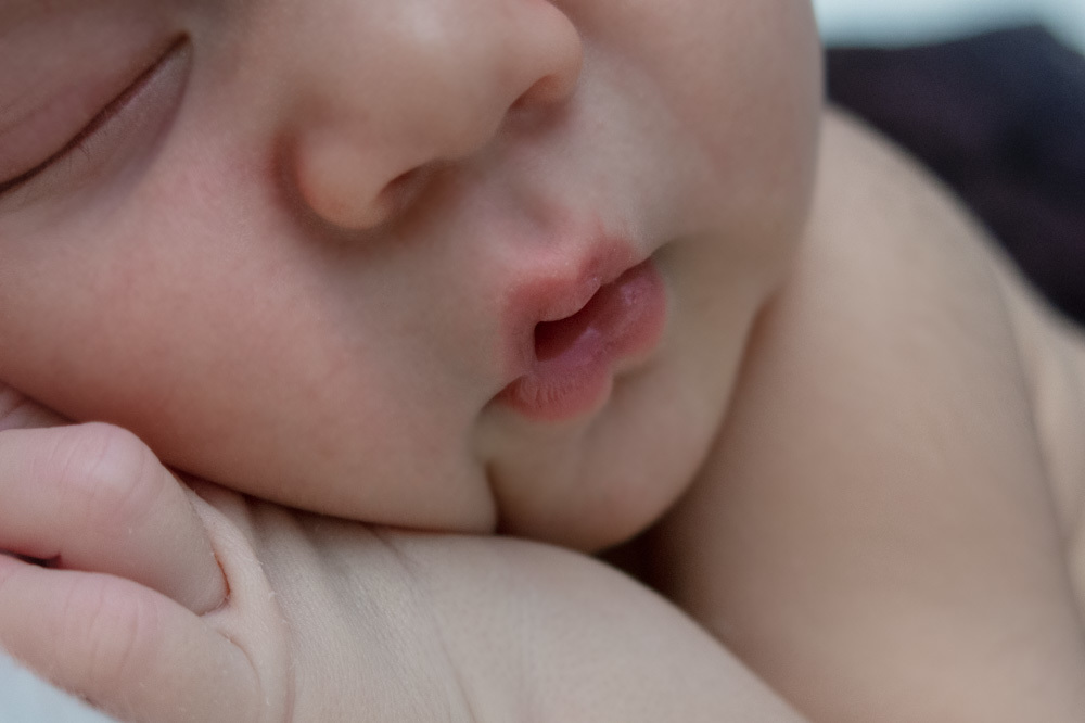 newborn_valquiria_paulo_estudio_movel_estudio_em_casa_sao_paulo