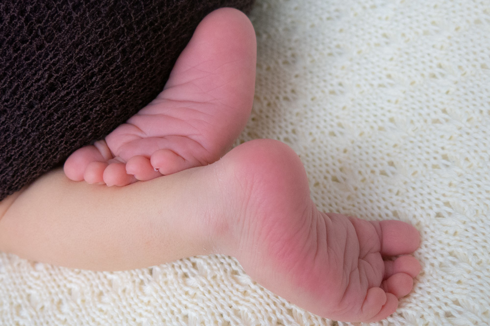 newborn_valquiria_paulo_estudio_movel_estudio_em_casa_sao_paulo