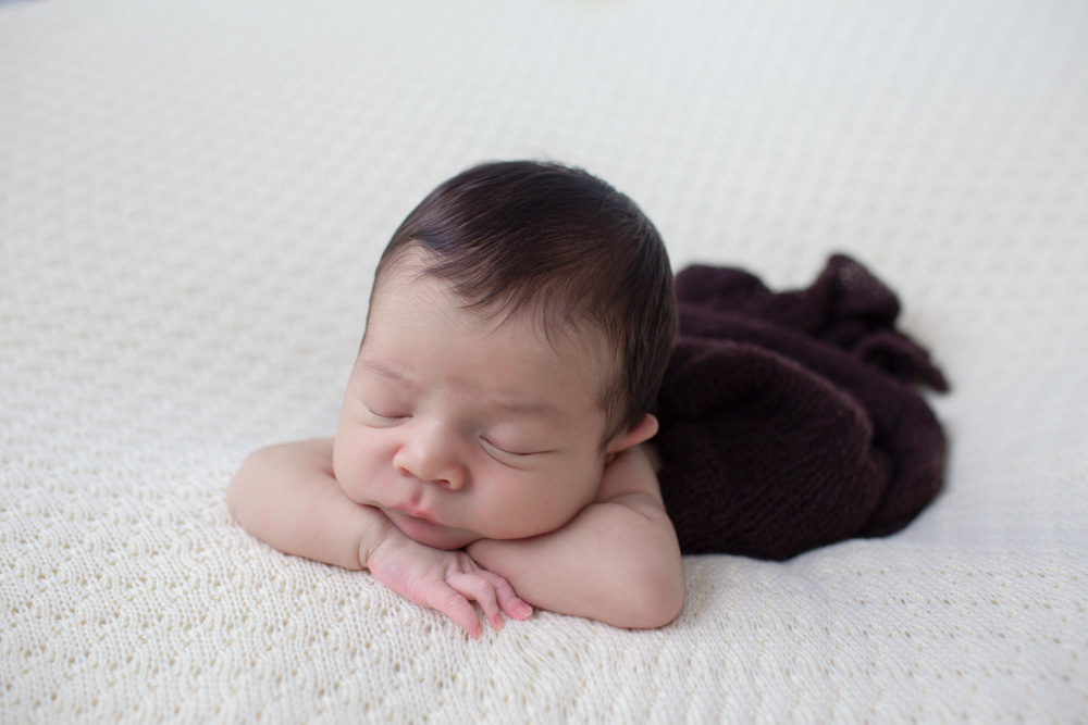 newborn_valquiria_paulo_estudio_movel_estudio_em_casa_sao_paulo