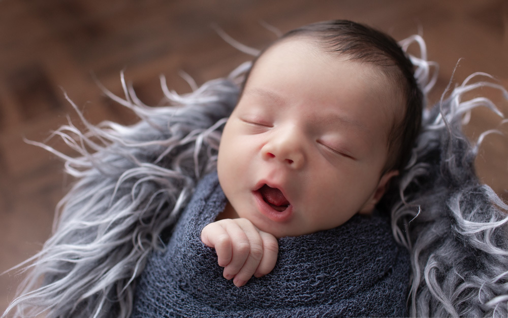 newborn_valquiria_paulo_estudio_movel_estudio_em_casa_sao_paulo