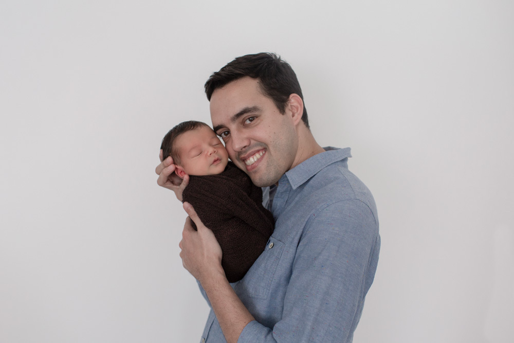 newborn_valquiria_paulo_estudio_movel_estudio_em_casa_sao_paulo