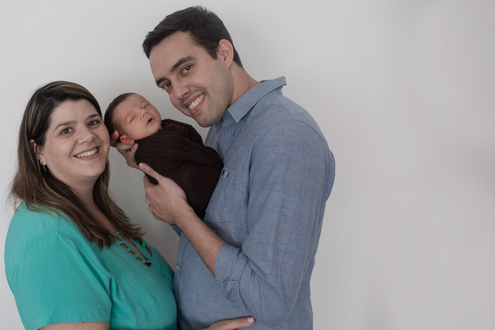 newborn_valquiria_paulo_estudio_movel_estudio_em_casa_sao_paulo