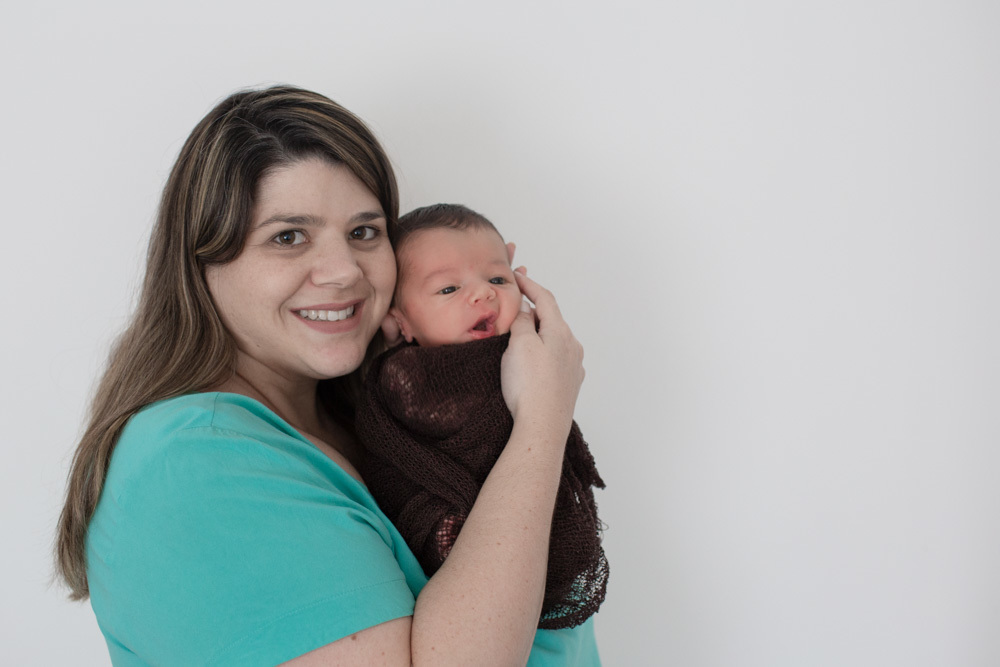 newborn_valquiria_paulo_estudio_movel_estudio_em_casa_sao_paulo