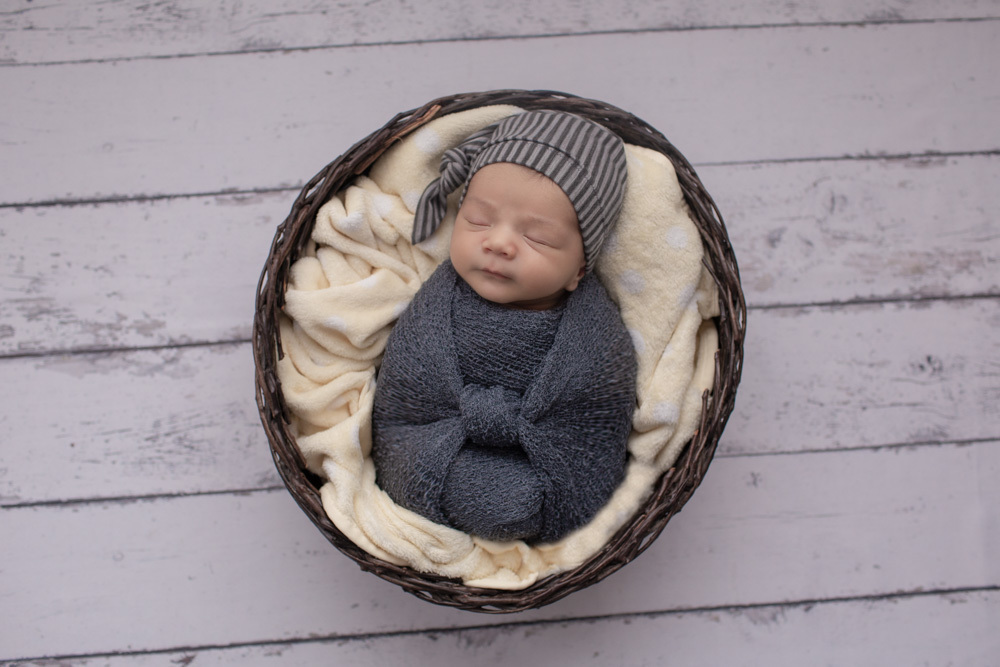 newborn_valquiria_paulo_estudio_movel_estudio_em_casa_sao_paulo