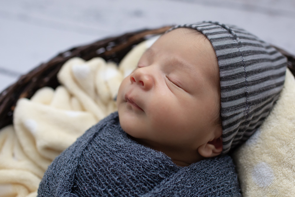 newborn_valquiria_paulo_estudio_movel_estudio_em_casa_sao_paulo