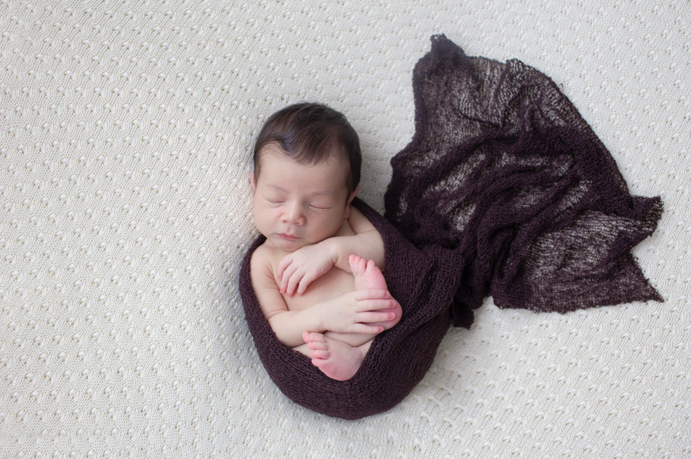 newborn_valquiria_paulo_estudio_movel_estudio_em_casa_sao_paulo