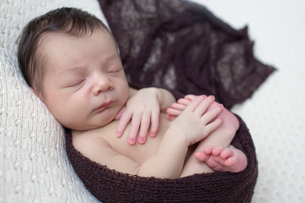 newborn_valquiria_paulo_estudio_movel_estudio_em_casa_sao_paulo