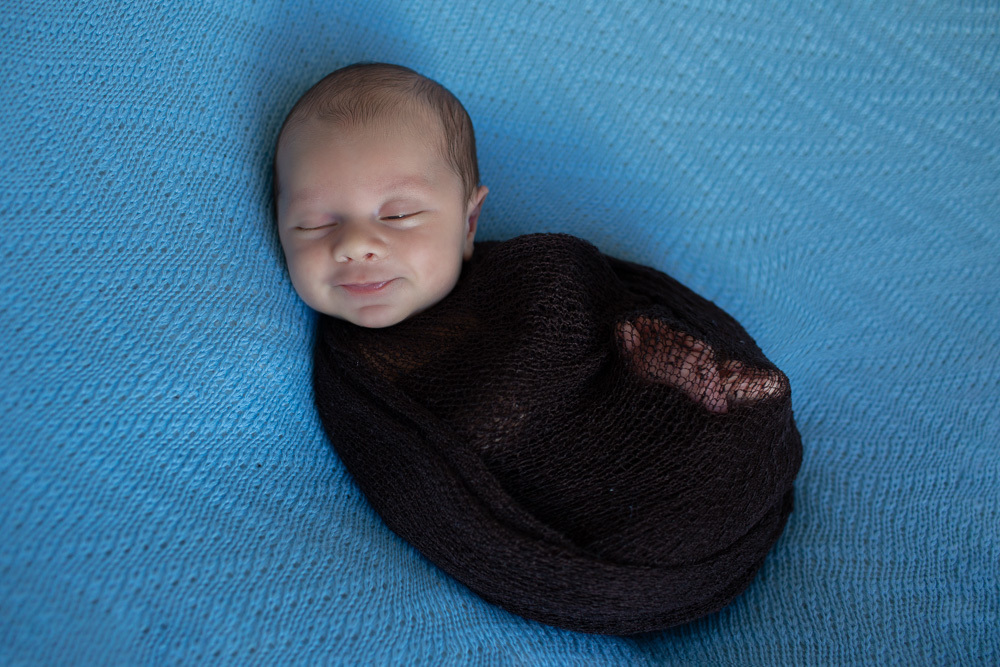 newborn_valquiria_paulo_estudio_movel_estudio_em_casa_sao_paulo