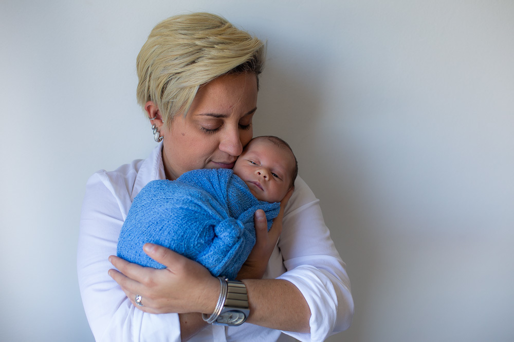 newborn_valquiria_paulo_estudio_movel_estudio_em_casa_sao_paulo