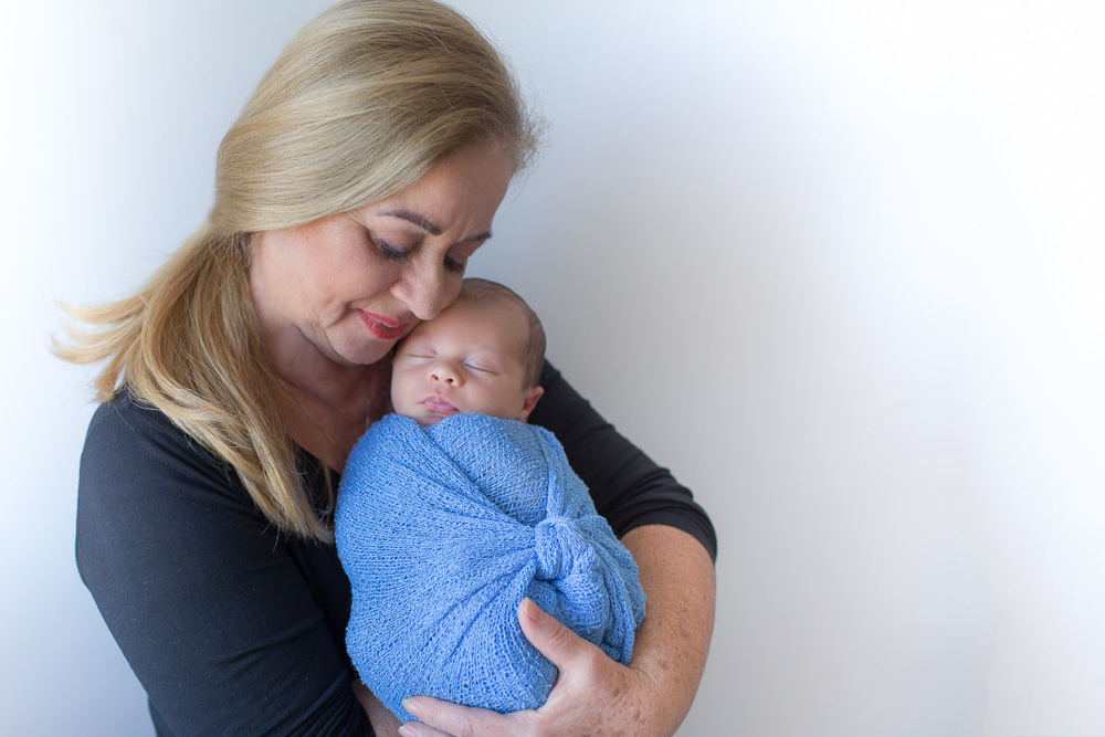 newborn_valquiria_paulo_estudio_movel_estudio_em_casa_sao_paulo