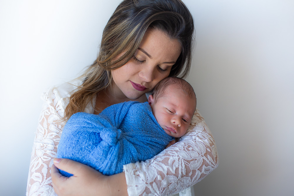 newborn_valquiria_paulo_estudio_movel_estudio_em_casa_sao_paulo