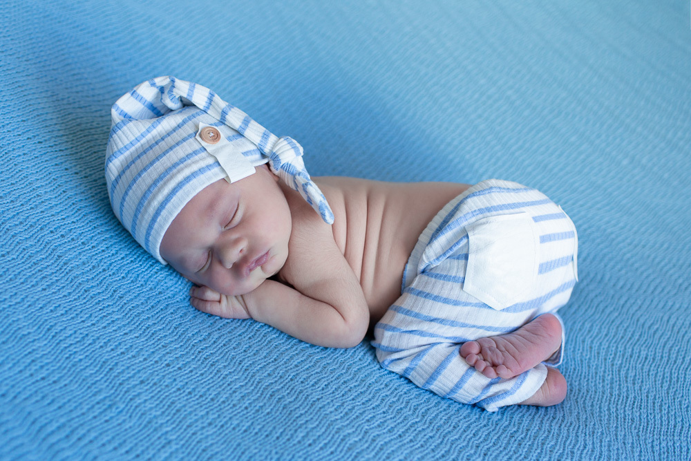 newborn_valquiria_paulo_estudio_movel_estudio_em_casa_sao_paulo