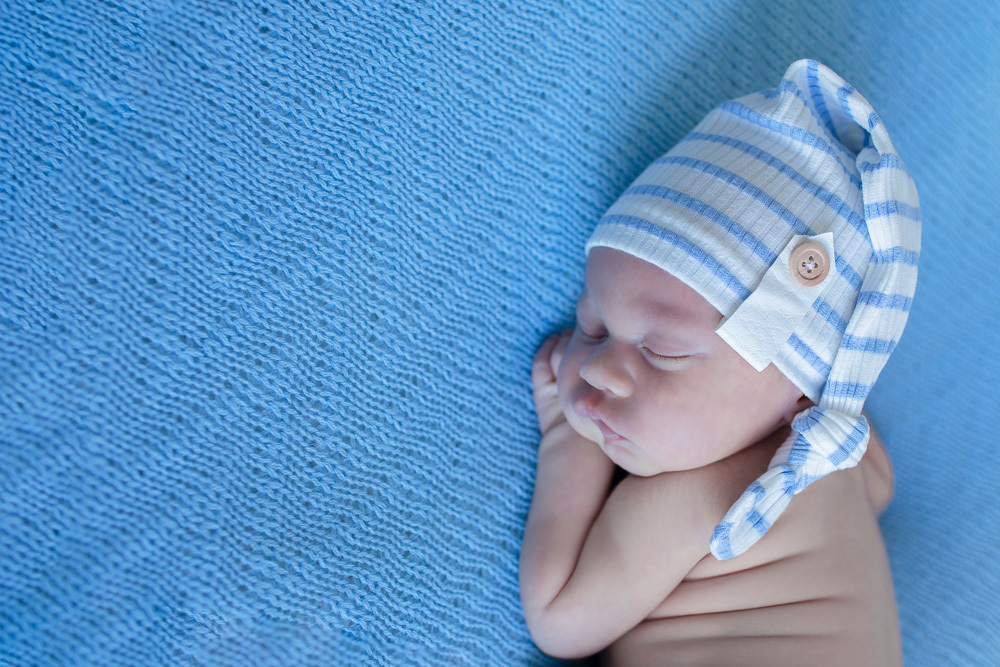 newborn_valquiria_paulo_estudio_movel_estudio_em_casa_sao_paulo