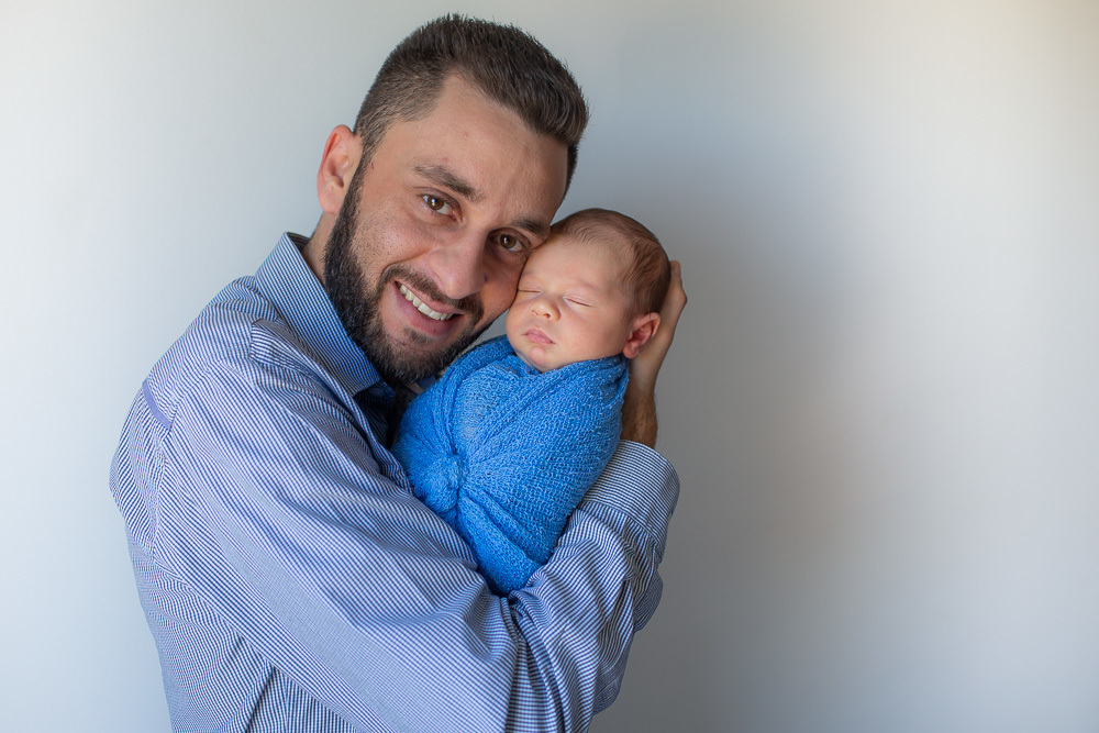 newborn_valquiria_paulo_estudio_movel_estudio_em_casa_sao_paulo