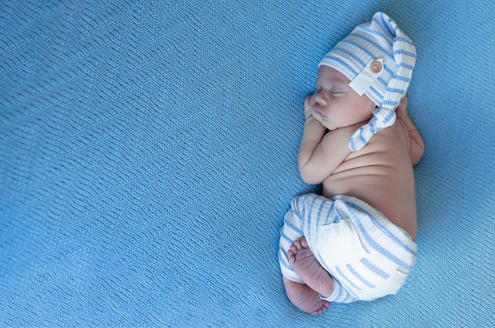 newborn_valquiria_paulo_estudio_movel_estudio_em_casa_sao_paulo