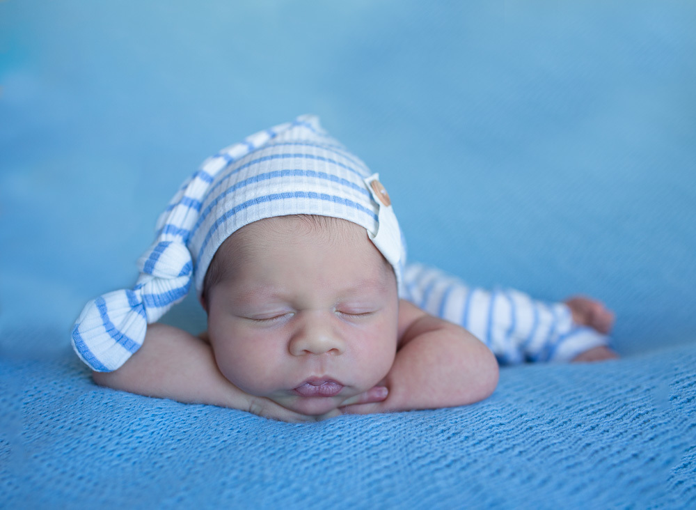newborn_valquiria_paulo_estudio_movel_estudio_em_casa_sao_paulo