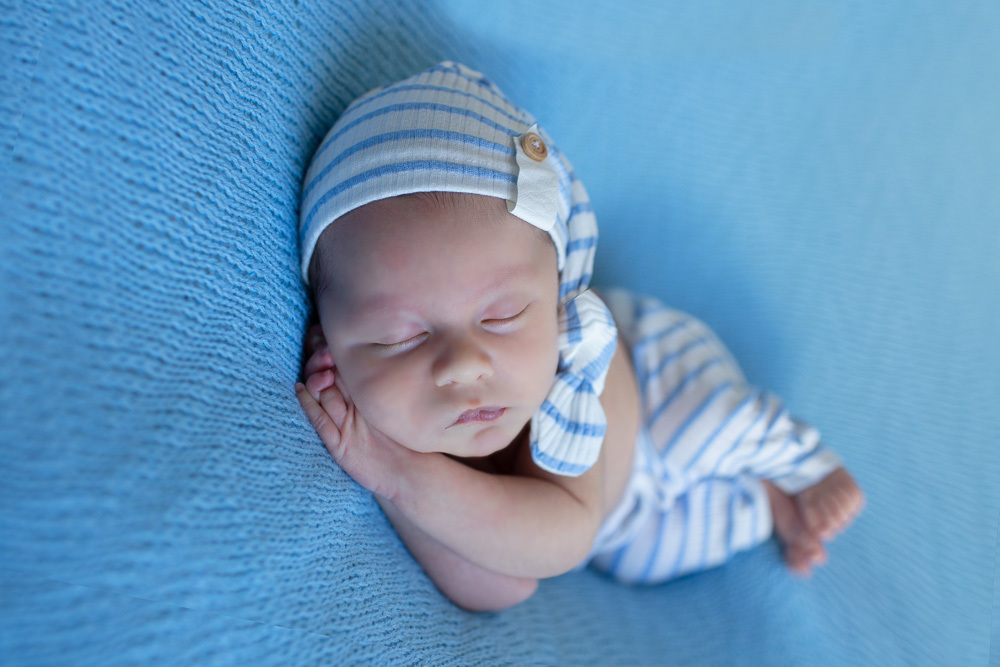 newborn_valquiria_paulo_estudio_movel_estudio_em_casa_sao_paulo