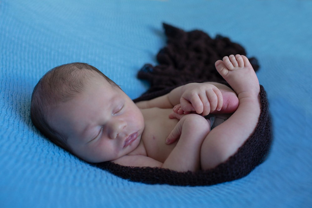 newborn_valquiria_paulo_estudio_movel_estudio_em_casa_sao_paulo