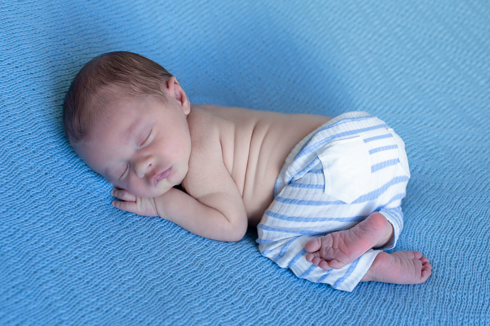 newborn_valquiria_paulo_estudio_movel_estudio_em_casa_sao_paulo