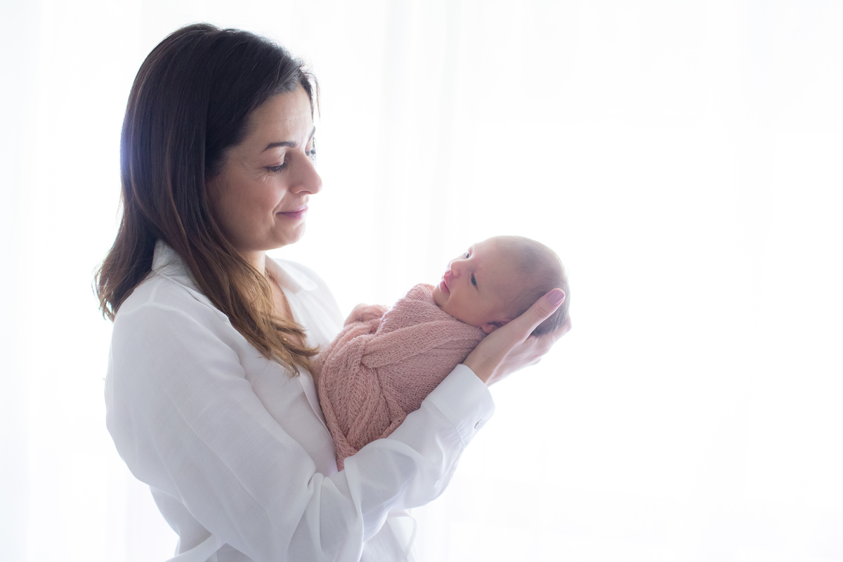 newborn_valquiria_paulo_estudio_movel_estudio_em_casa_sao_paulo