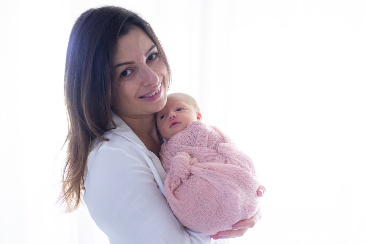 newborn_valquiria_paulo_estudio_movel_estudio_em_casa_sao_paulo