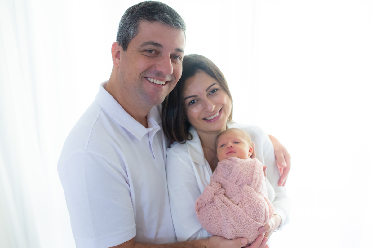 newborn_valquiria_paulo_estudio_movel_estudio_em_casa_sao_paulo