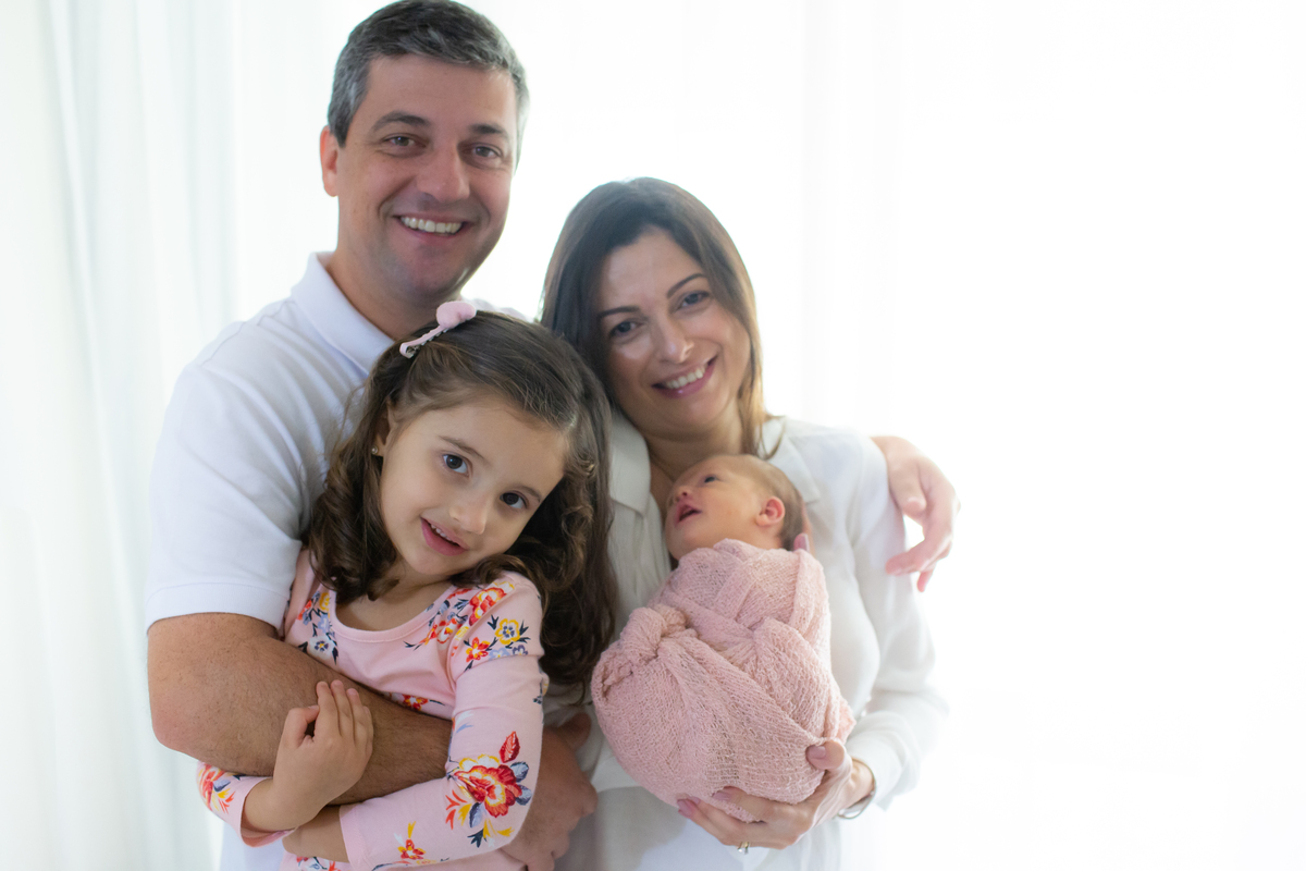 newborn_valquiria_paulo_estudio_movel_estudio_em_casa_sao_paulo