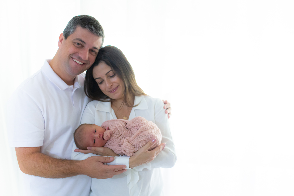 newborn_valquiria_paulo_estudio_movel_estudio_em_casa_sao_paulo