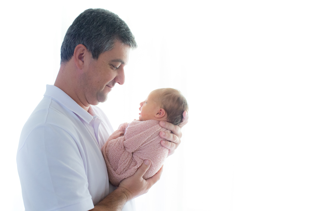 newborn_valquiria_paulo_estudio_movel_estudio_em_casa_sao_paulo