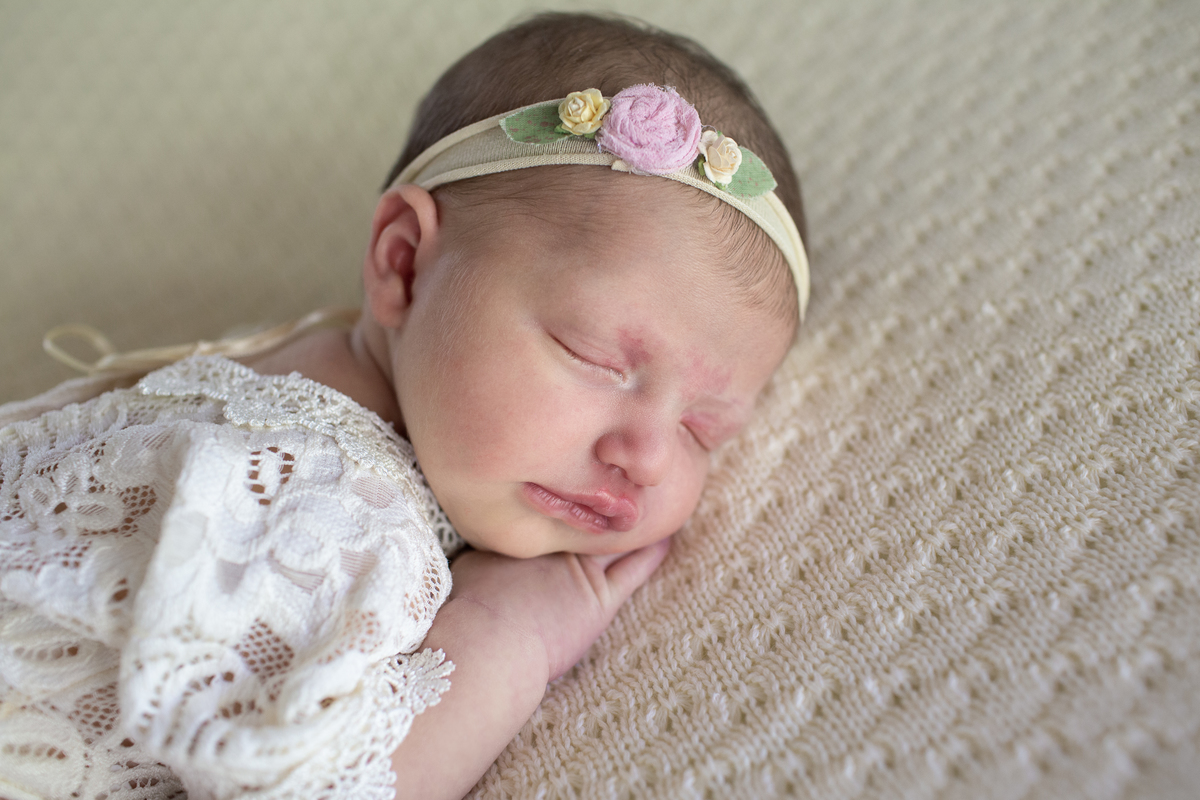 newborn_valquiria_paulo_estudio_movel_estudio_em_casa_sao_paulo