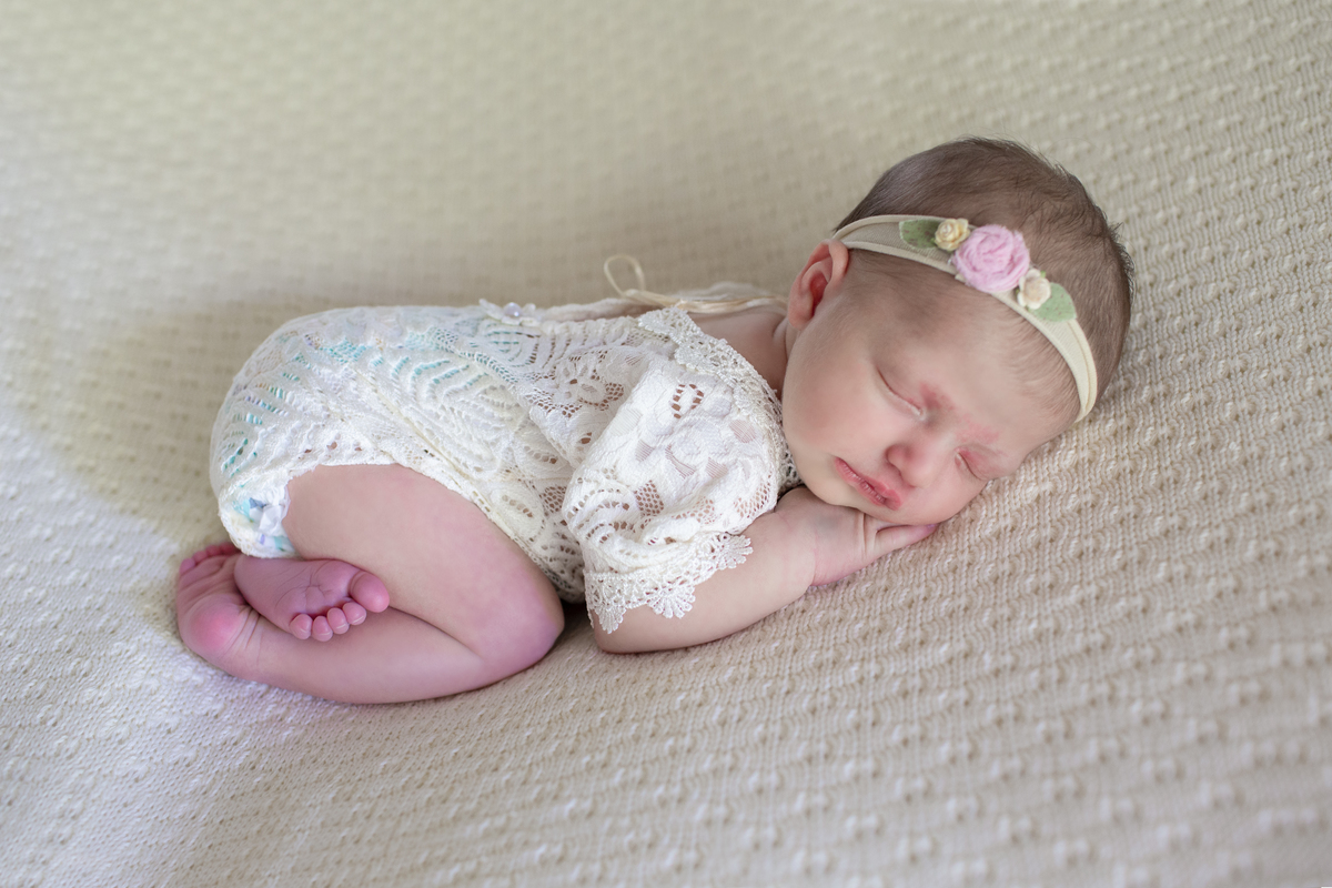 newborn_valquiria_paulo_estudio_movel_estudio_em_casa_sao_paulo