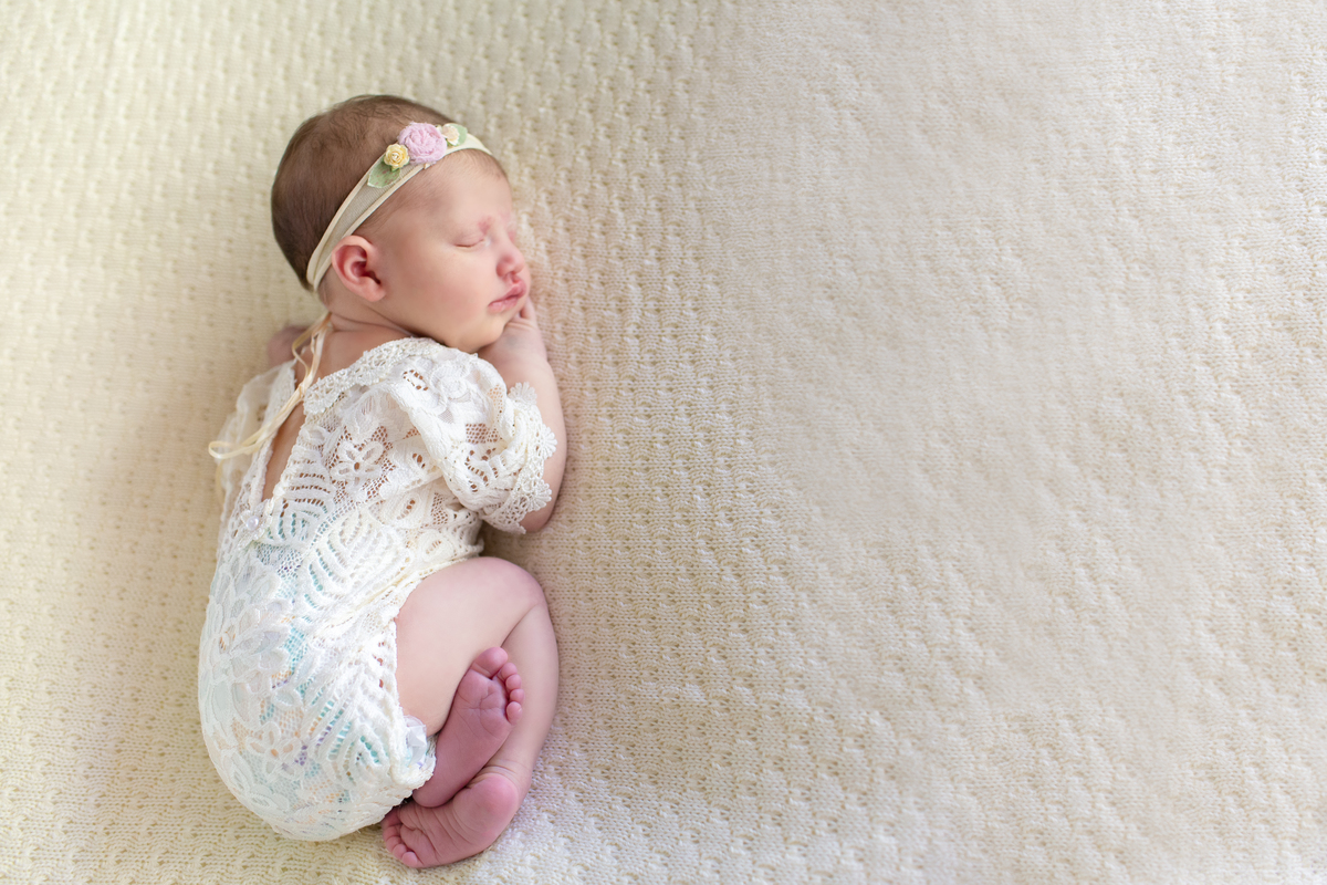 newborn_valquiria_paulo_estudio_movel_estudio_em_casa_sao_paulo