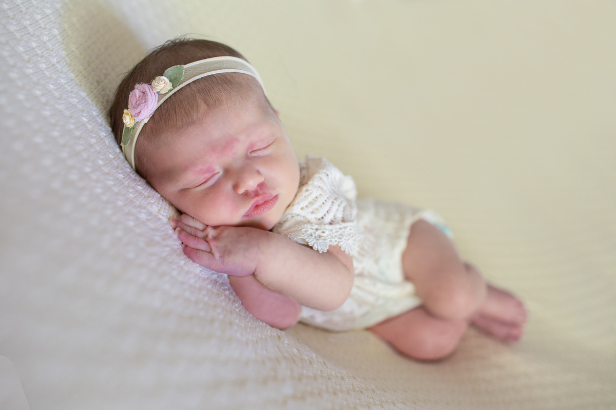 newborn_valquiria_paulo_estudio_movel_estudio_em_casa_sao_paulo