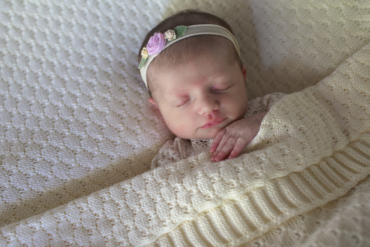 newborn_valquiria_paulo_estudio_movel_estudio_em_casa_sao_paulo