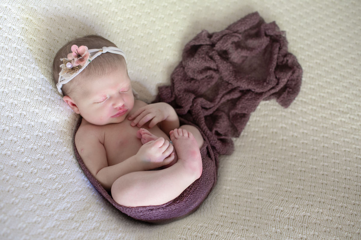 newborn_valquiria_paulo_estudio_movel_estudio_em_casa_sao_paulo