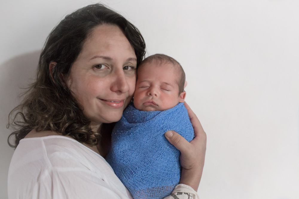 newborn_valquiria_paulo_estudio_movel_estudio_em_casa_sao_paulo