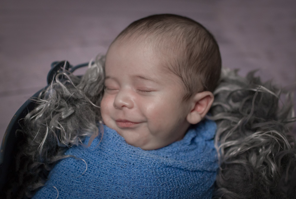 newborn_valquiria_paulo_estudio_movel_estudio_em_casa_sao_paulo