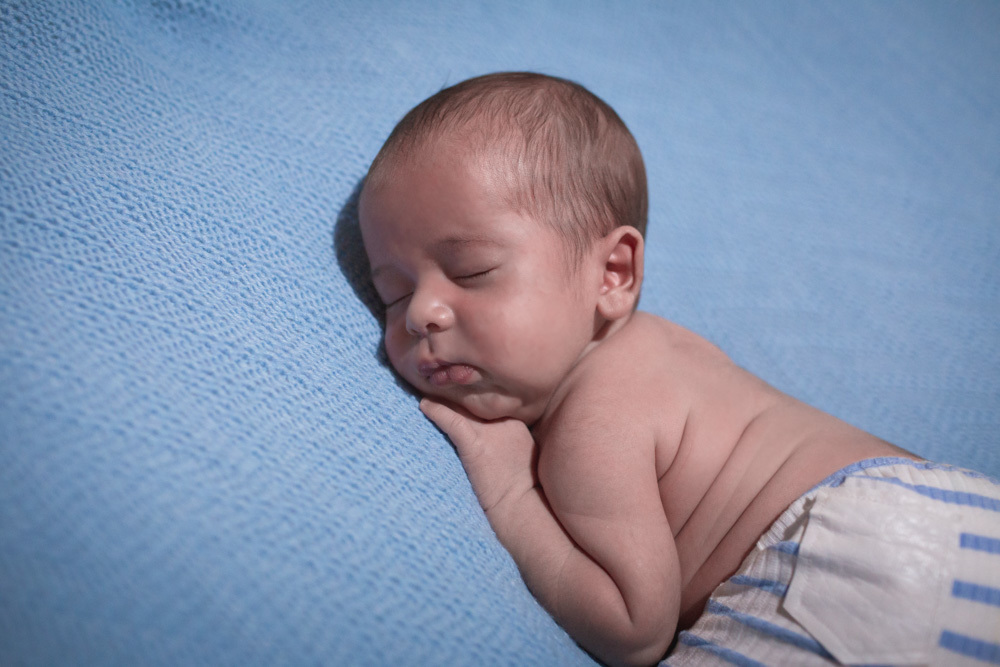 newborn_valquiria_paulo_estudio_movel_estudio_em_casa_sao_paulo