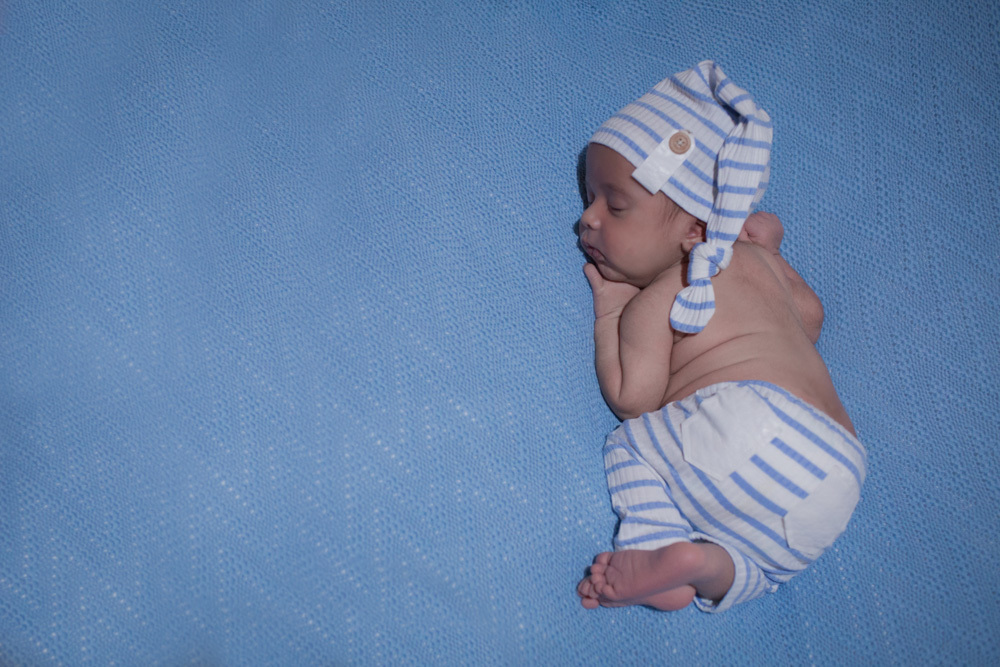 newborn_valquiria_paulo_estudio_movel_estudio_em_casa_sao_paulo