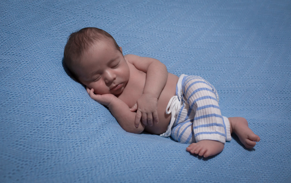 newborn_valquiria_paulo_estudio_movel_estudio_em_casa_sao_paulo
