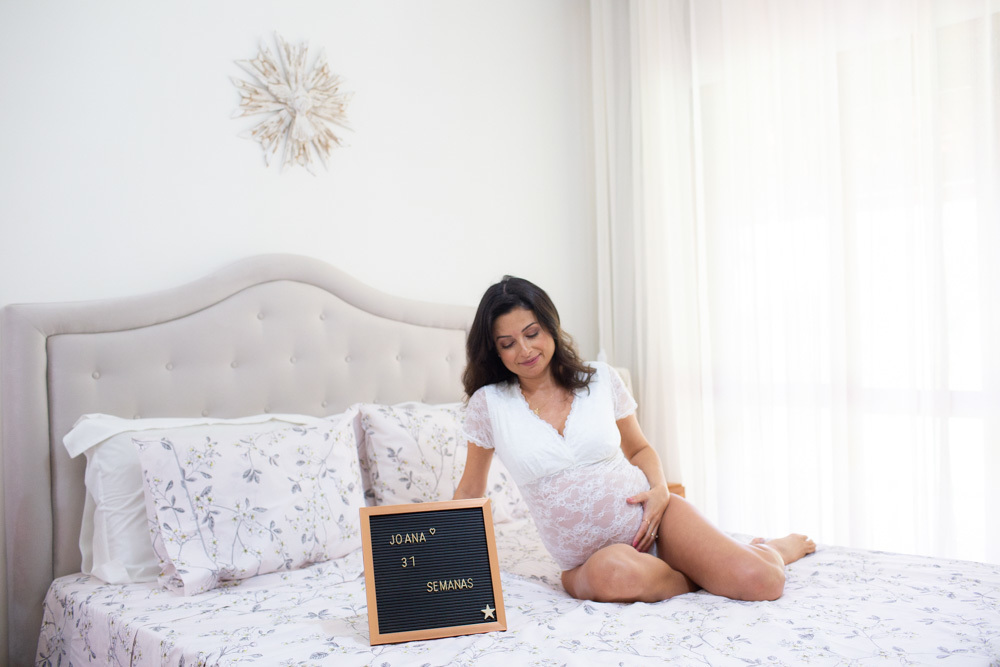 gestante_valquiria_paulo_saopaulo