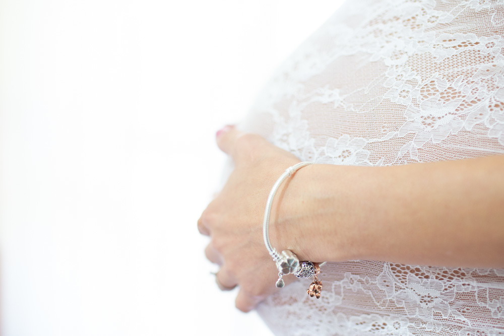 gestante_valquiria_paulo_saopaulo