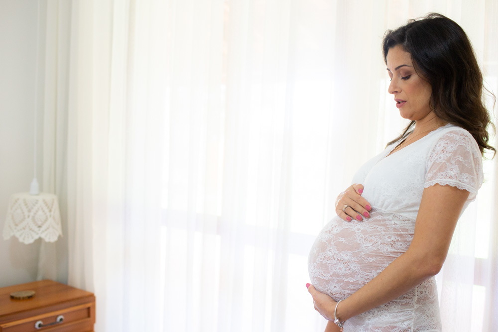 gestante_valquiria_paulo_saopaulo