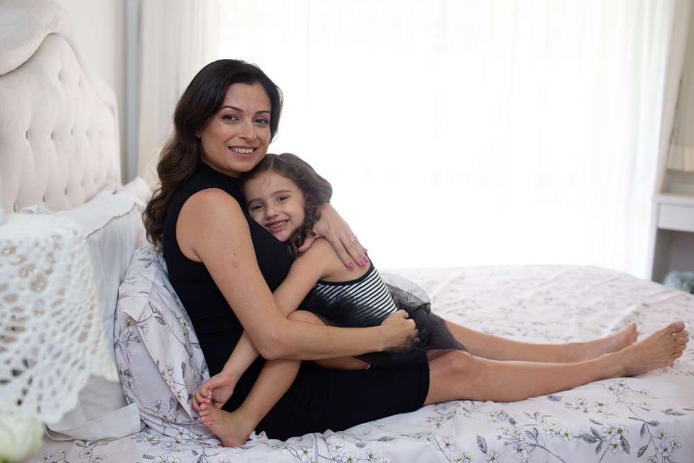 gestante_valquiria_paulo_saopaulo