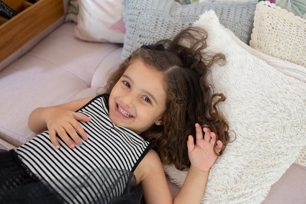 gestante_valquiria_paulo_saopaulo