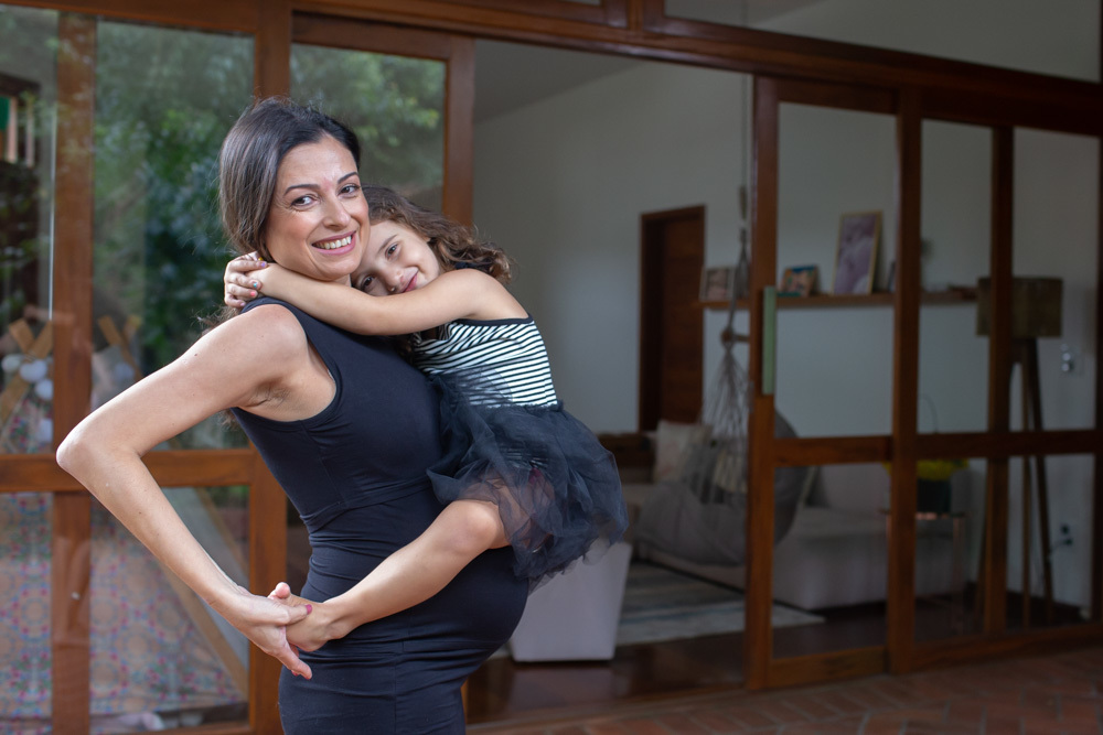 gestante_valquiria_paulo_saopaulo