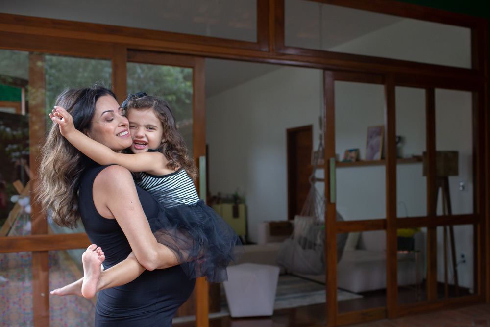 gestante_valquiria_paulo_saopaulo